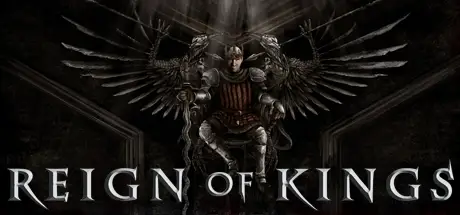Reign of Kings