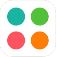 Dots