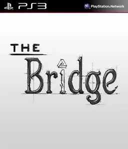 The Bridge