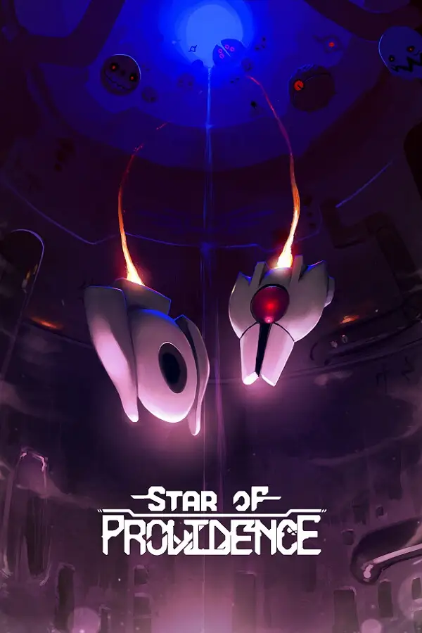 Star of Providence