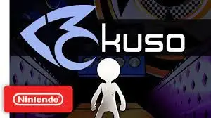 Kuso