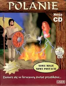 Polanie
