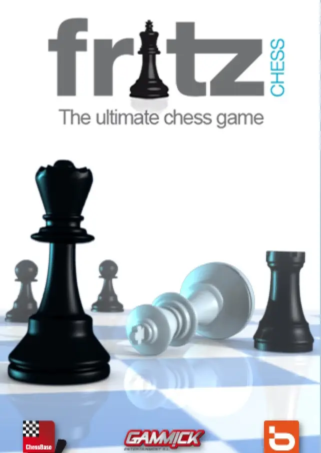 Fritz Chess