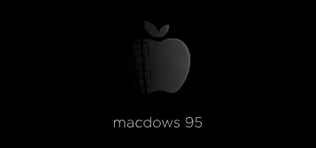 macdows 95