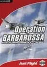 IL-2 Sturmovik – Forgotten Battles Operation Barbarossa