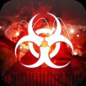 Plague Inc.