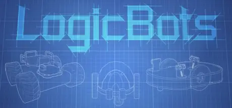 LogicBots