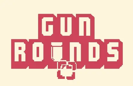 Gun Rounds