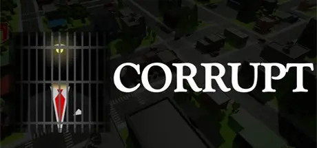 Corrupt – Political Simulator