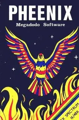 Pheenix