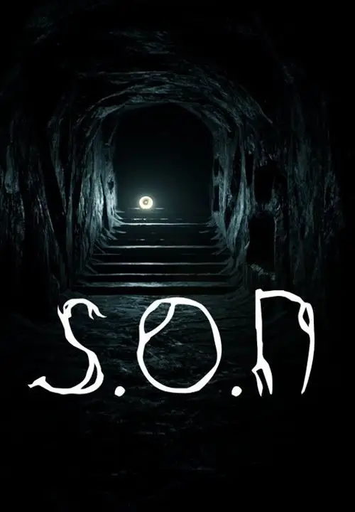 S.O.N