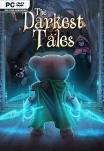 The Darkest Tales