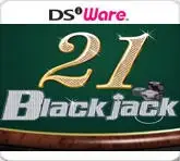 21: Blackjack