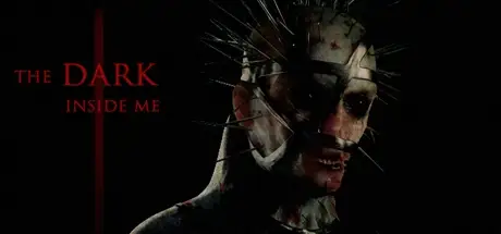 The Dark Inside Me – Chapter: I