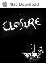 Closure