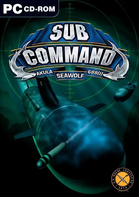 Sub Command
