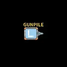 gun-pile