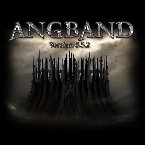 Angband