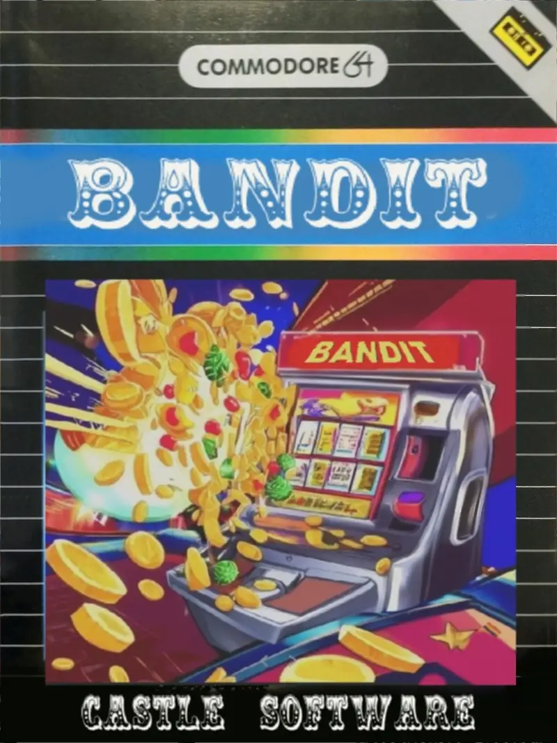 Bandit