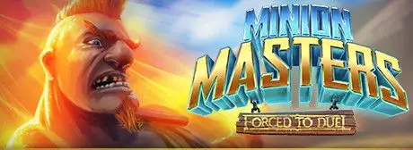 Minion Masters: Forced to Duel