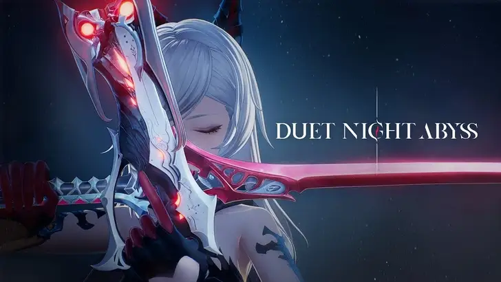 Duet Night Abyss