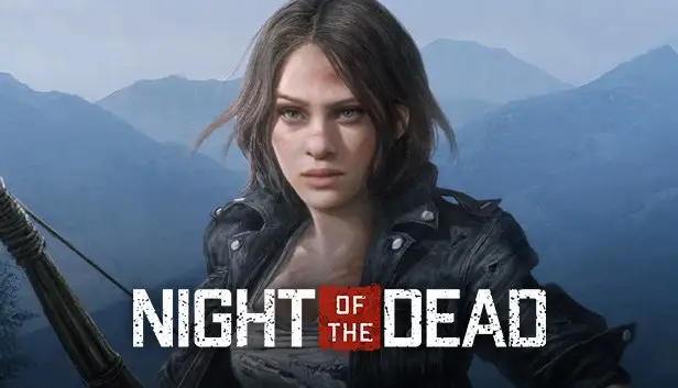 Night of the Dead