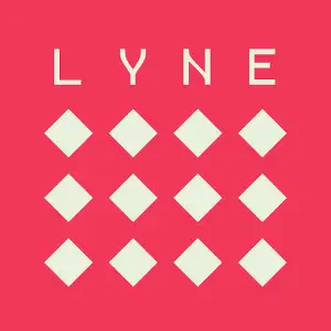 LYNE