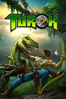 Turok