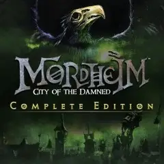 Mordheim: City of the Damned – Complete Edition