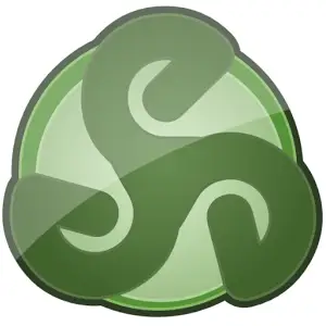 EasyRPG