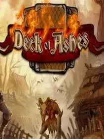 Deck of Ashes