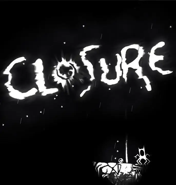 Closure
