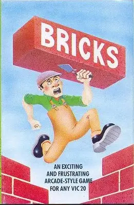 Bricks