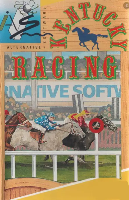 Kentucky Racing