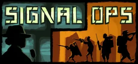 Signal Ops
