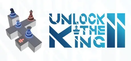 Unlock the King 2