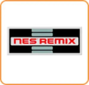 NES Remix