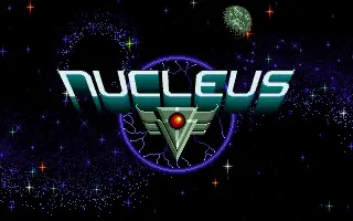 Nucleus