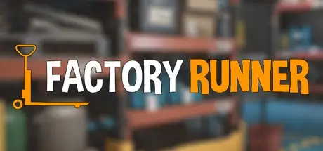Factory Runner