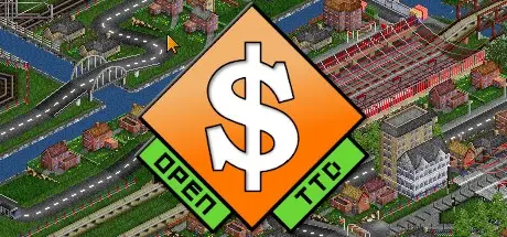 OpenTTD