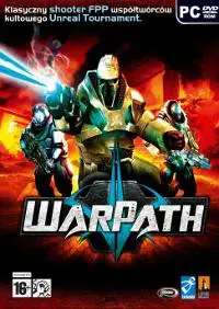 Warpath