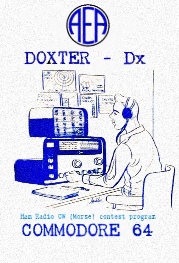 Dokter DX