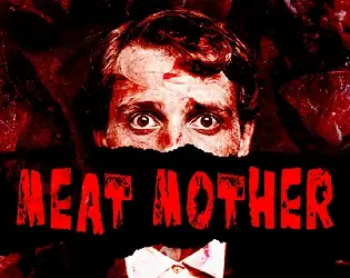 Meat Mother