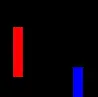 DoubleTheSnake