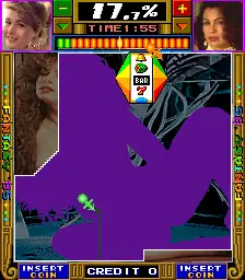 Fantasy ’95