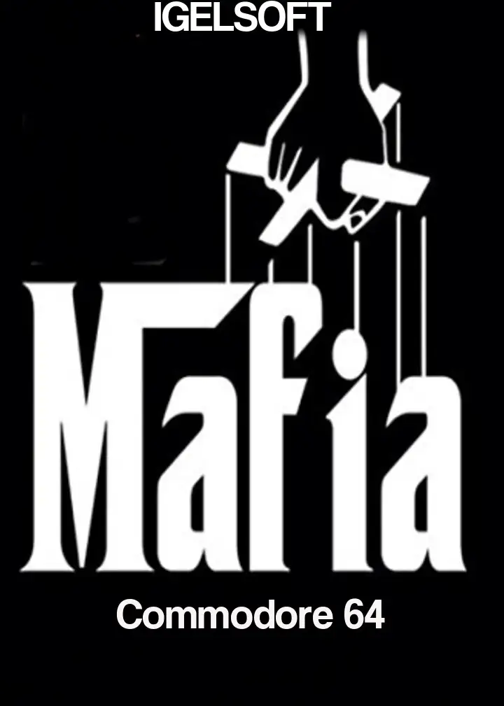 Mafia