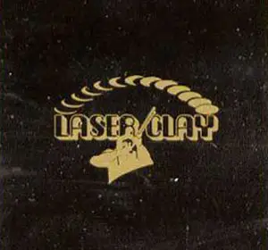 Laser Clay Shooting System
