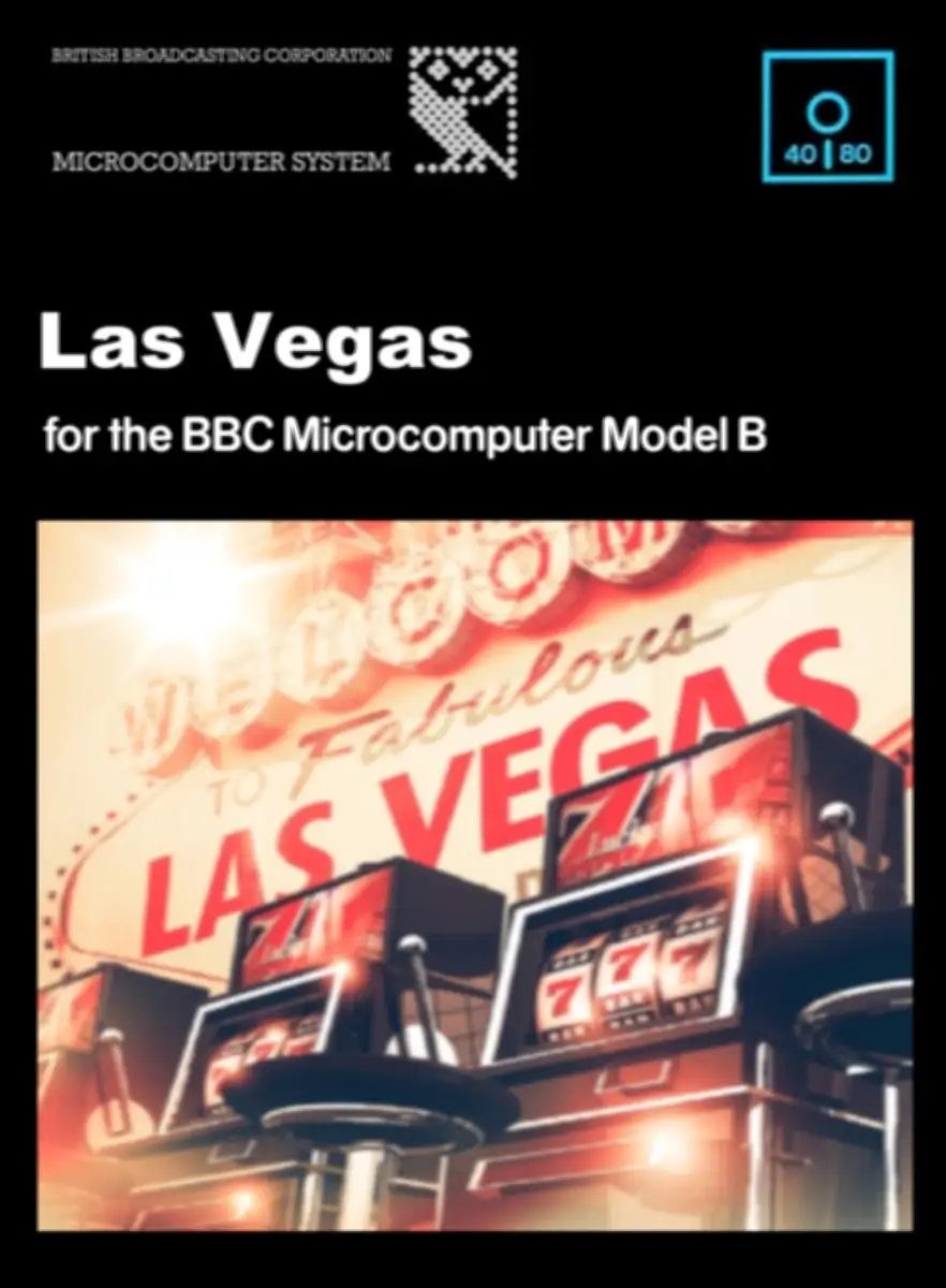 Las Vegas