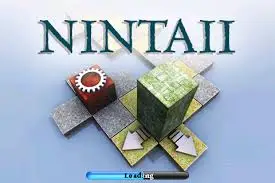Nintaii