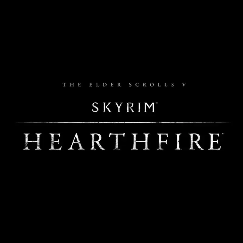 The Elder Scrolls V: Skyrim – Hearthfire